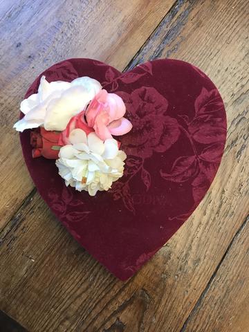 Bring your Valentine to SoWa Vintage Market this Sunday!